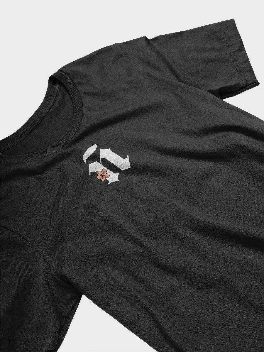 Ñ Camiseta Unisex product image (3)