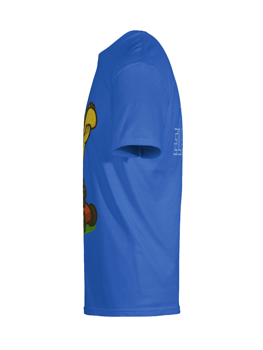 Skill Issue product image (9)