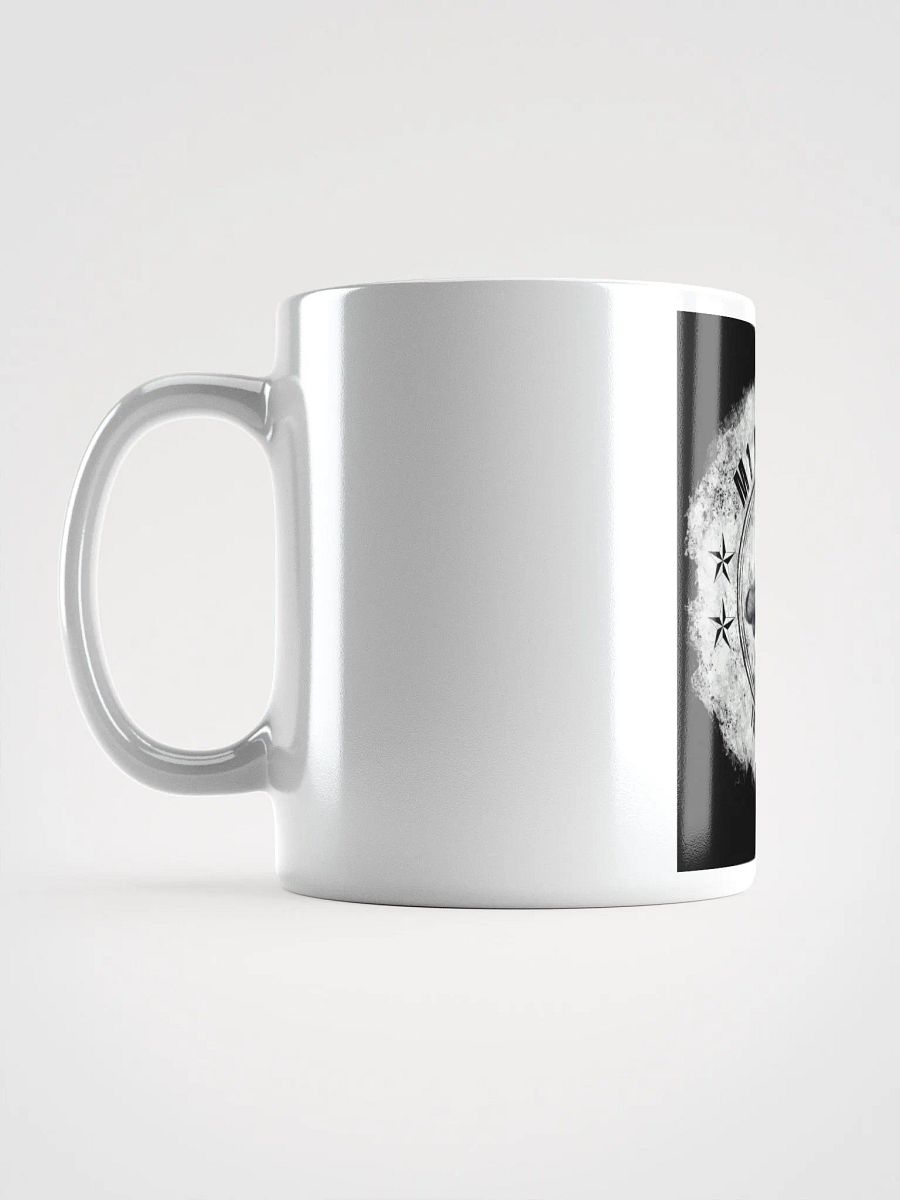 M1 GARAND MUG product image (6)