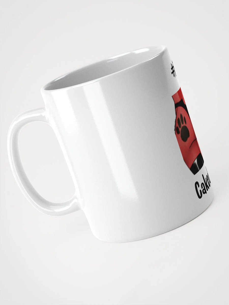 #1 caked up product image (7)