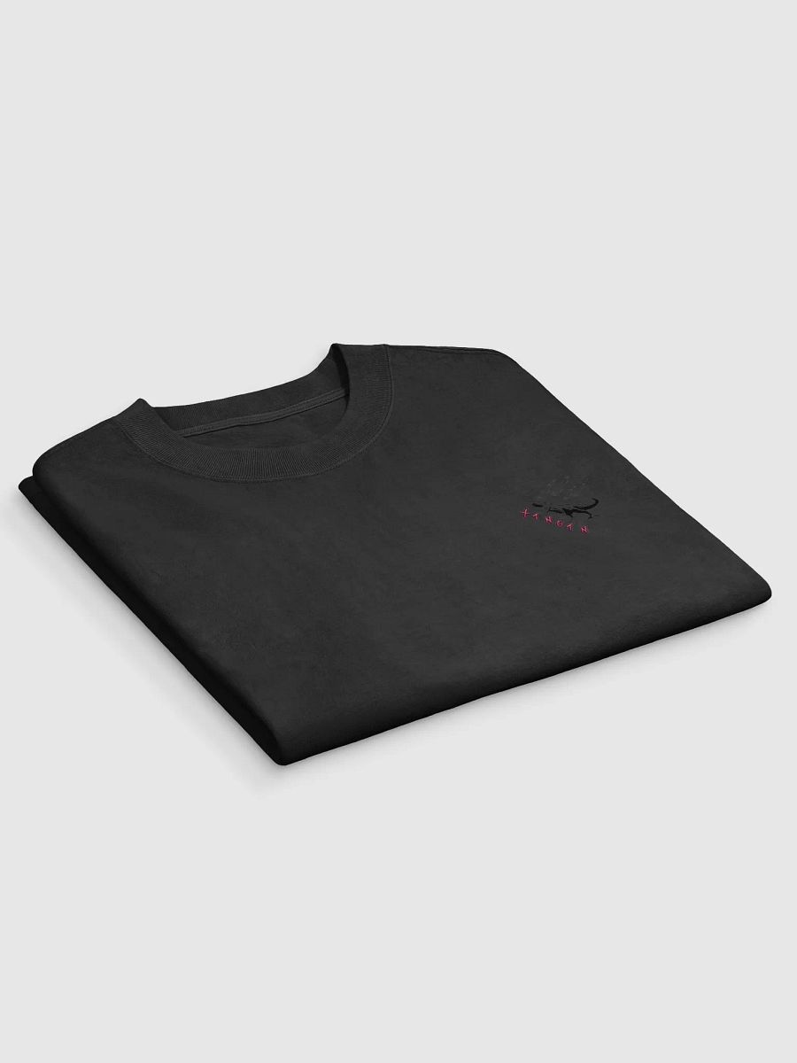 good pussy is calling product image (3)
