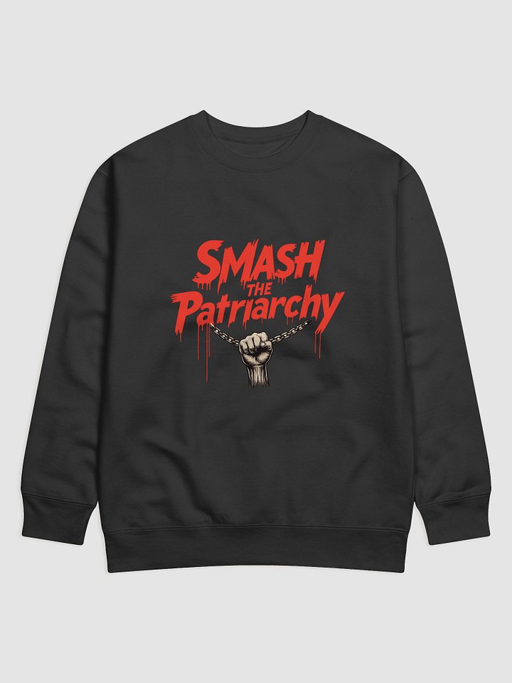 smash quote product image (3)