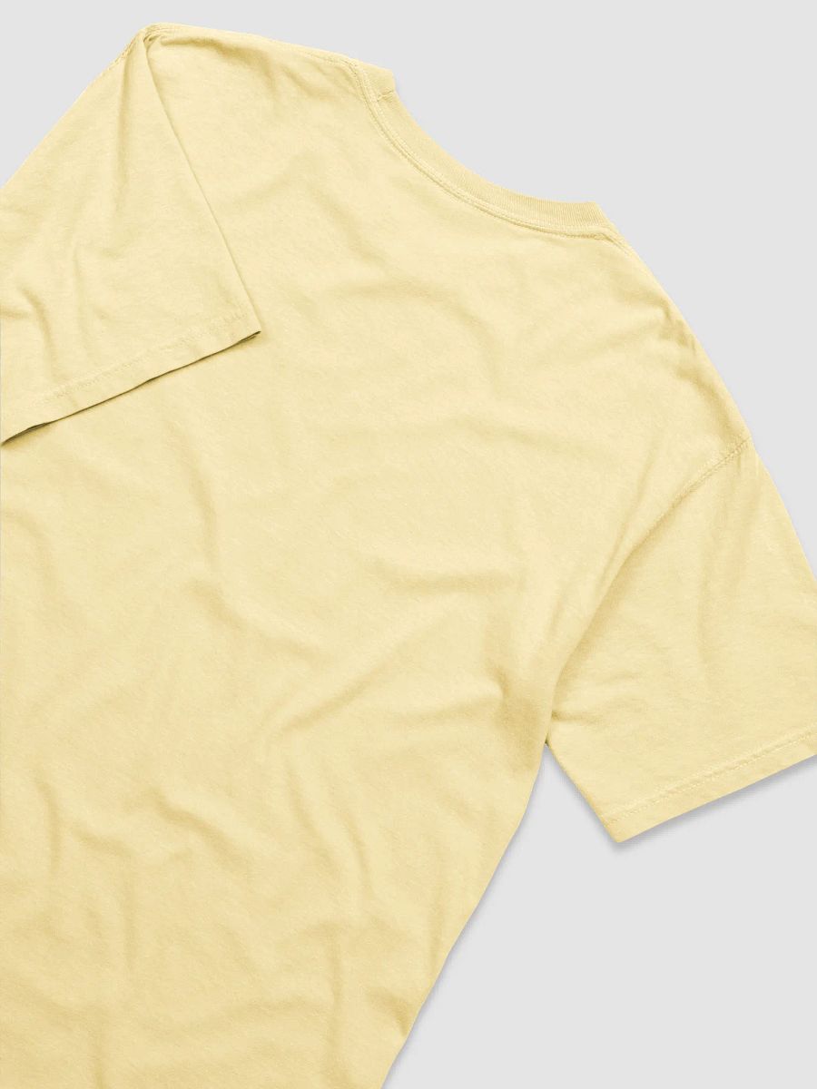 Summer Stroll (B)- Heavyweight product image (19)