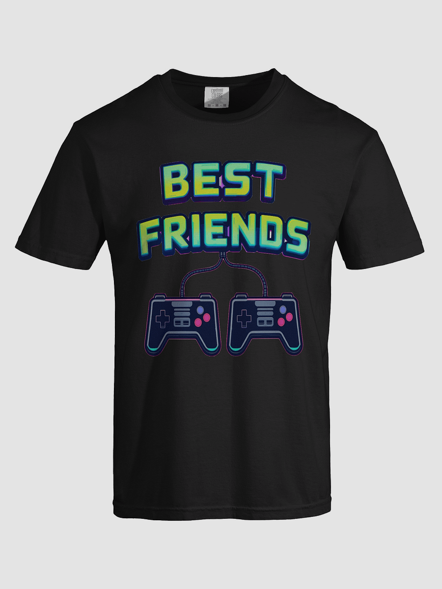 Best Friend Gaming product image (7)