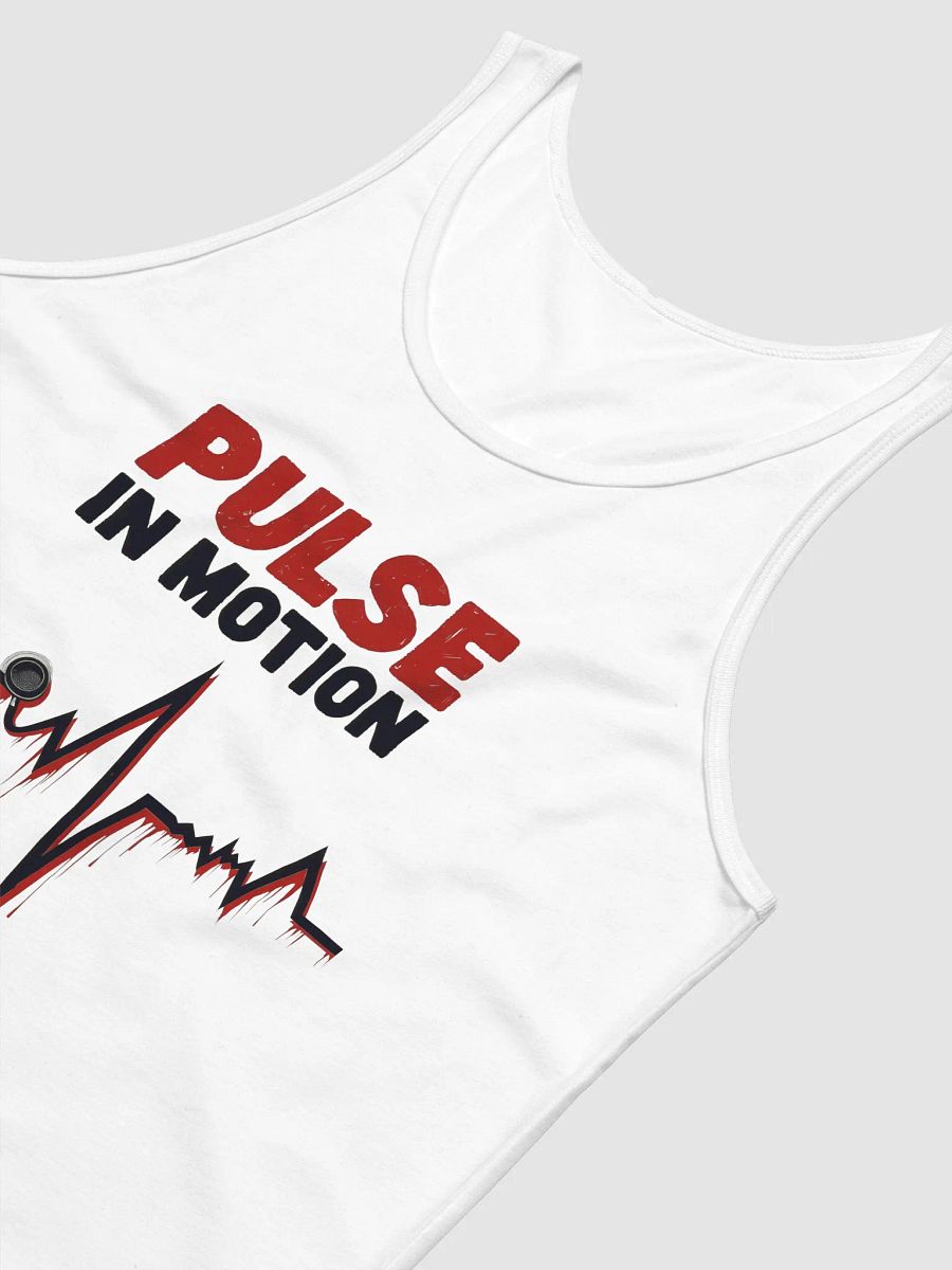 Pulse in Motion Tank product image (29)