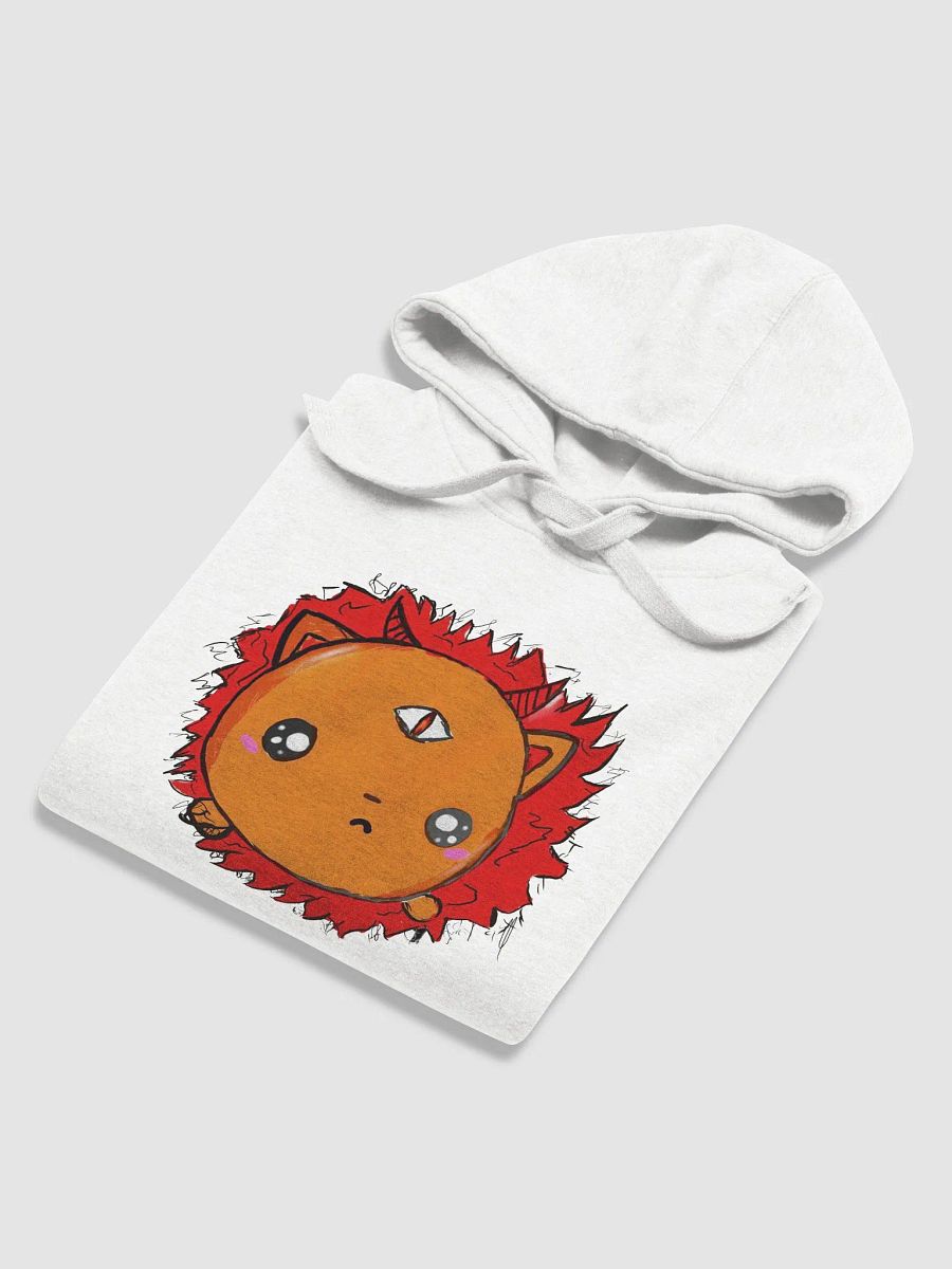 Cuddlefiend product image (6)