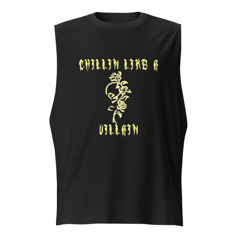 tribute muscle tank product image (1)