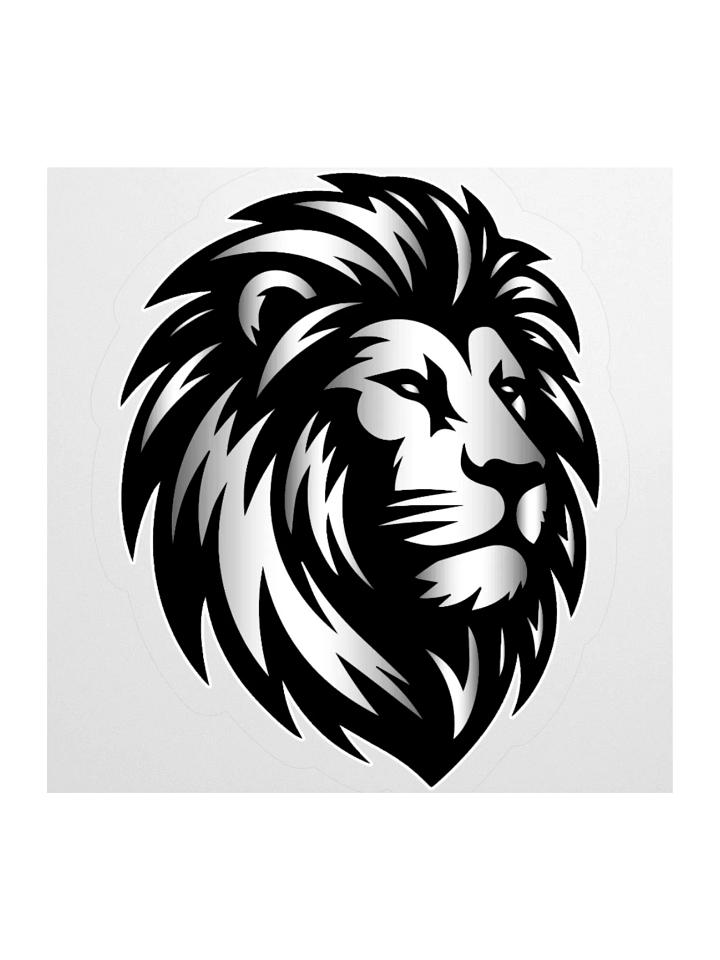 Sticker product image (1)