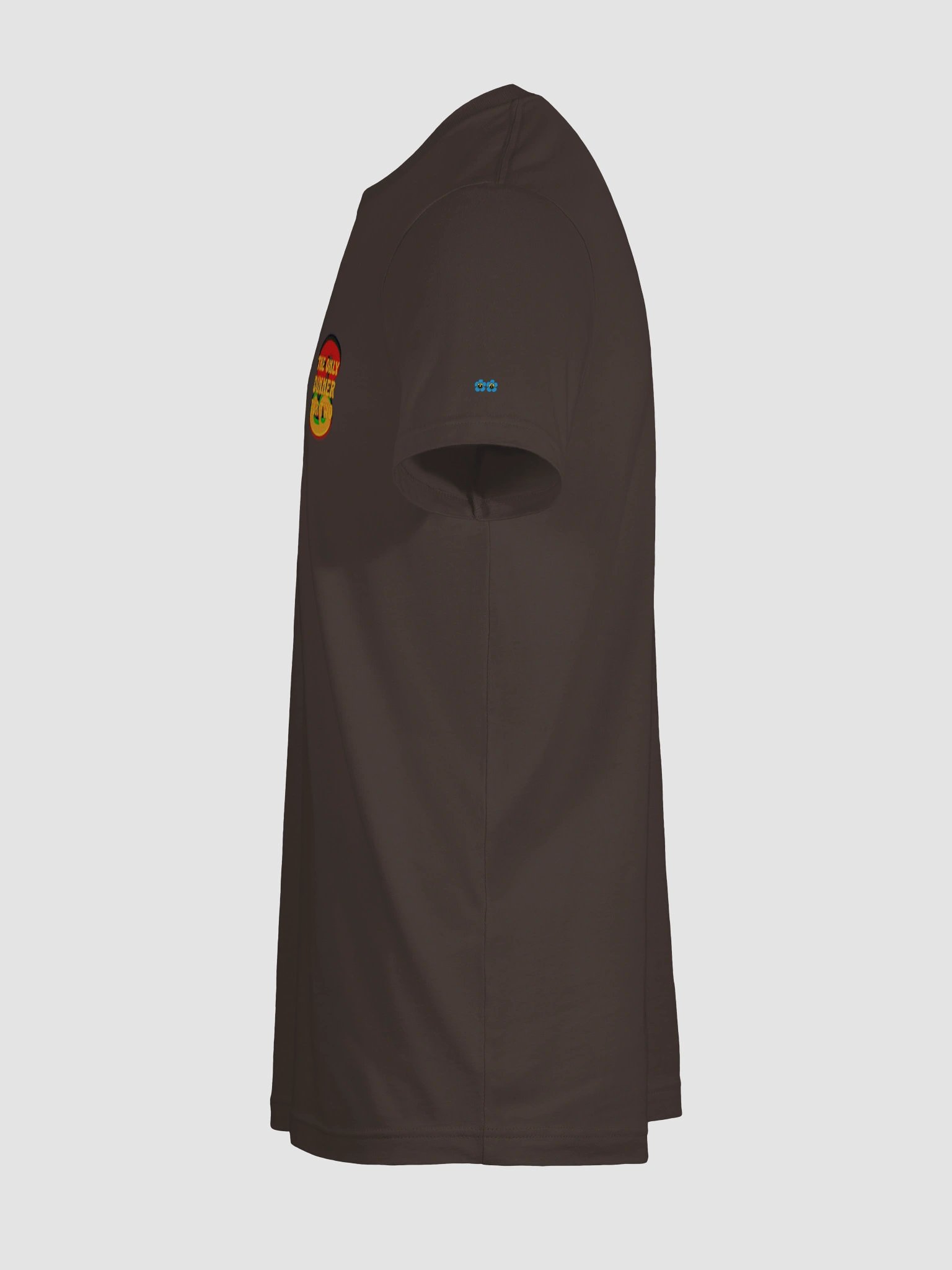 CHILDISH GAMBINO Heartbeat Shirt product image (51)