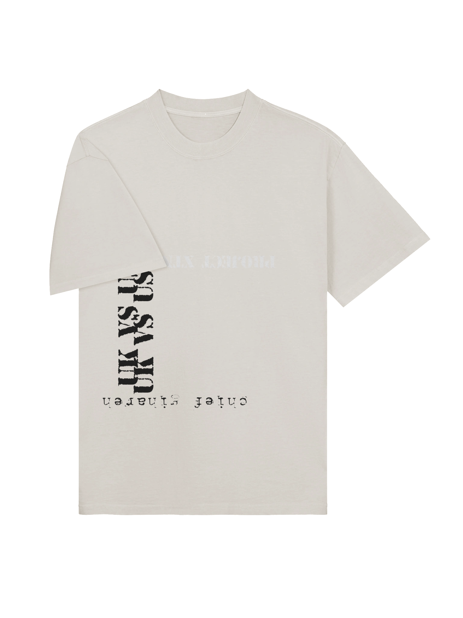 why cant the us play the uk in chess? product image (6)