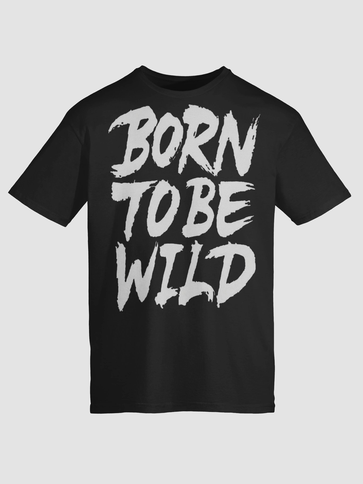 Born to Be Wild product image (9)