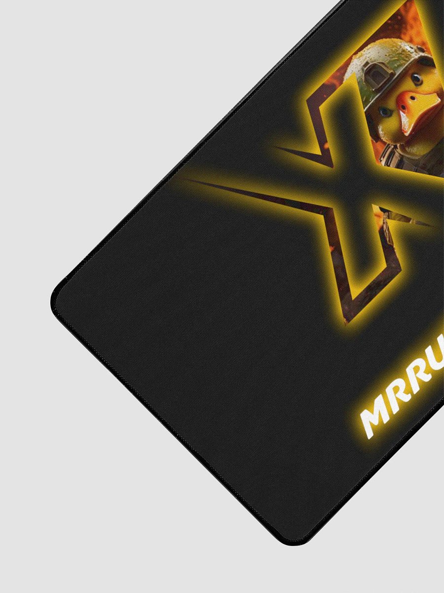 The Ducky Pad product image (2)