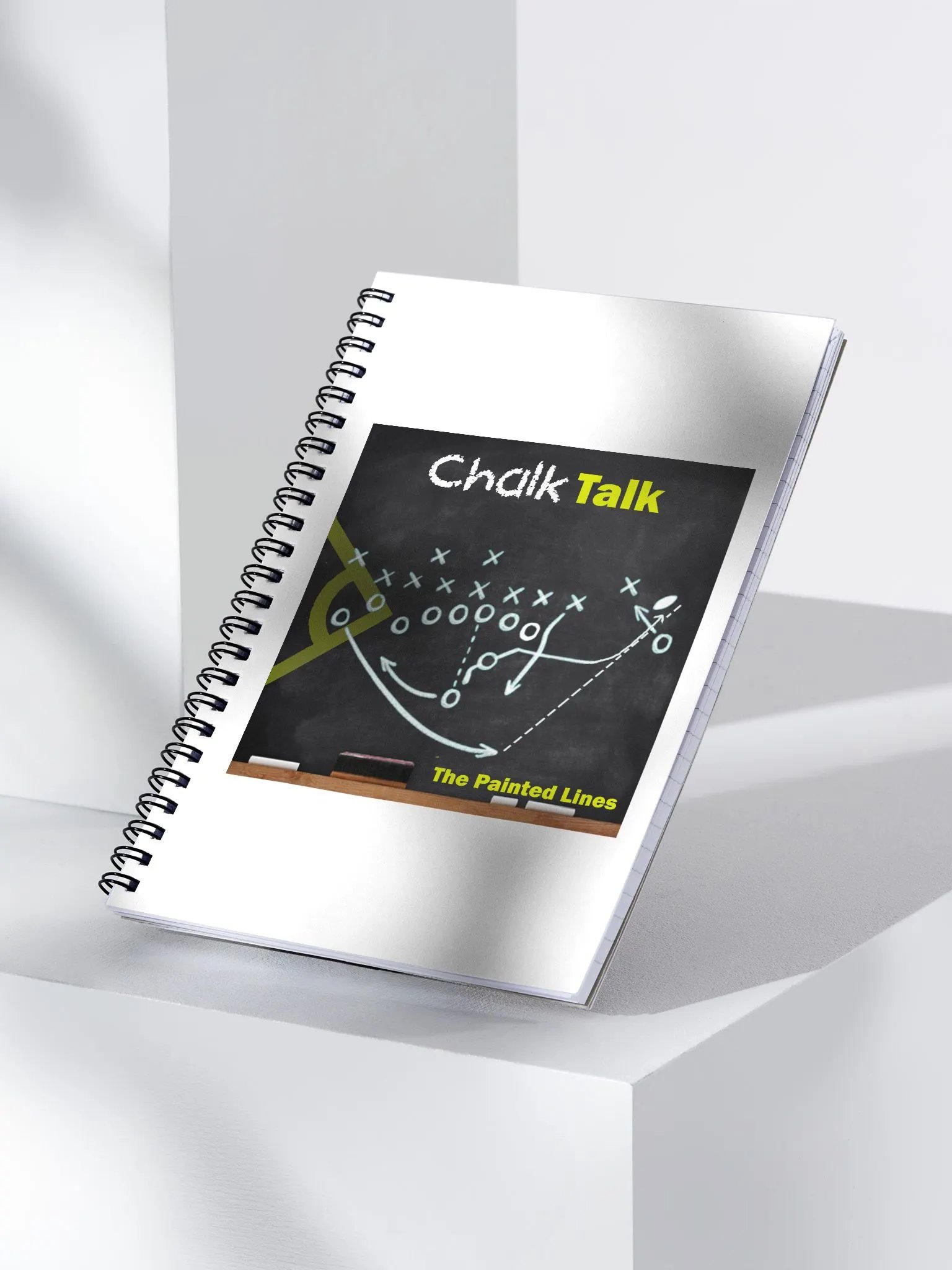 Notebook product image (4)