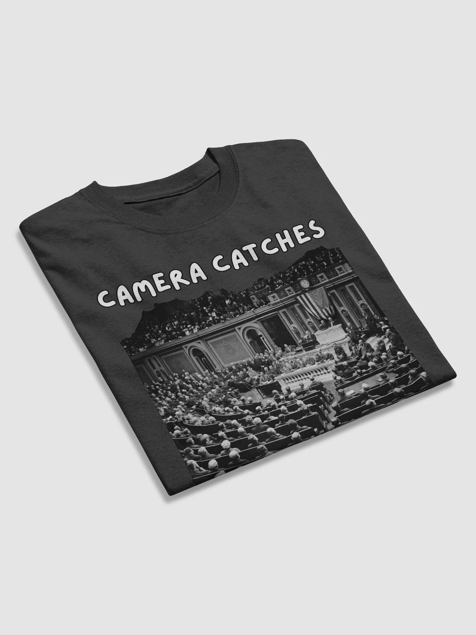 Gottem product image (24)