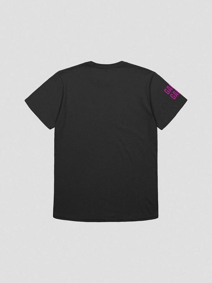 Same Shirt, Higher Cost product image (2)