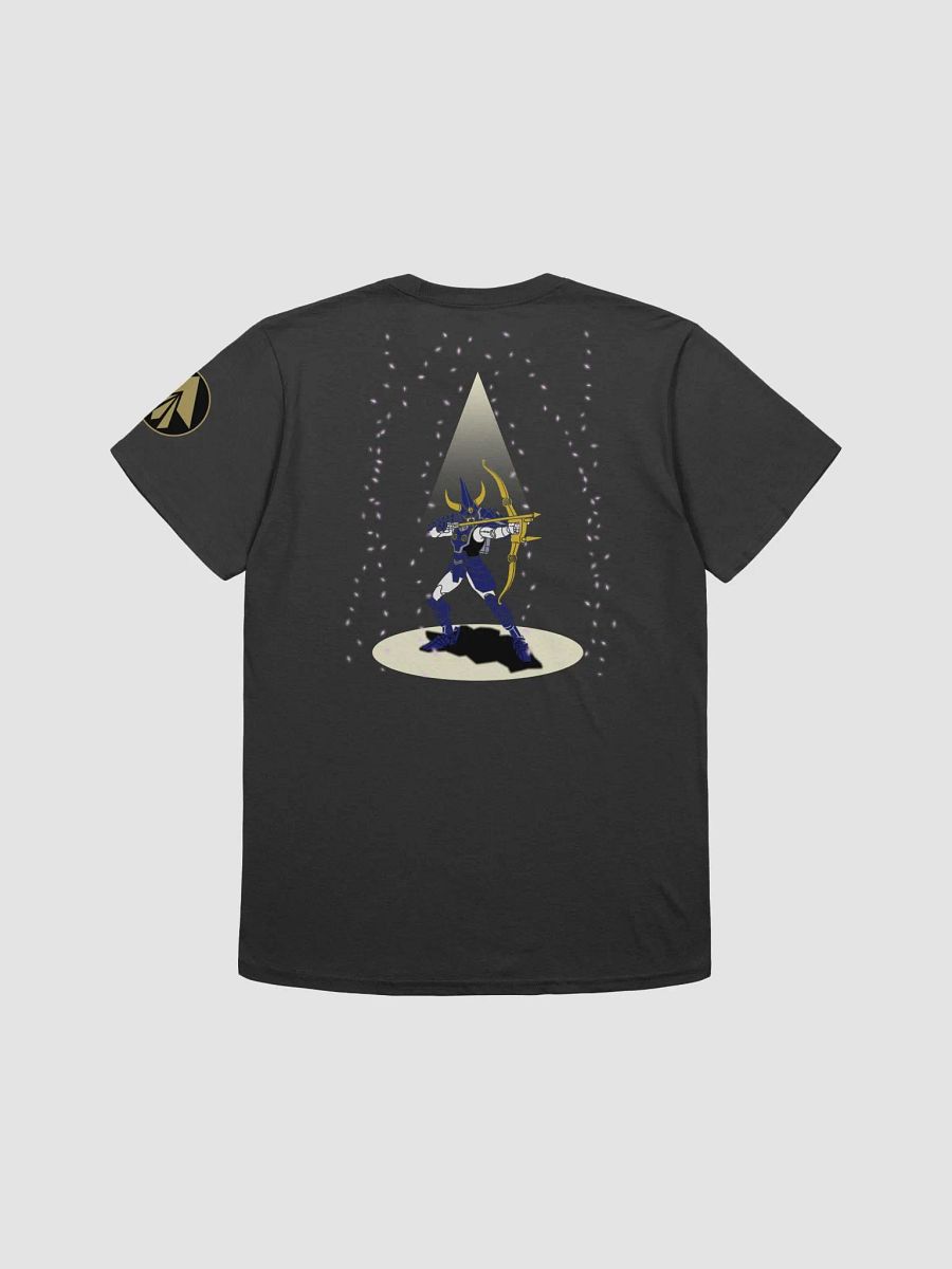 Armor of Strata / Complete product image (2)