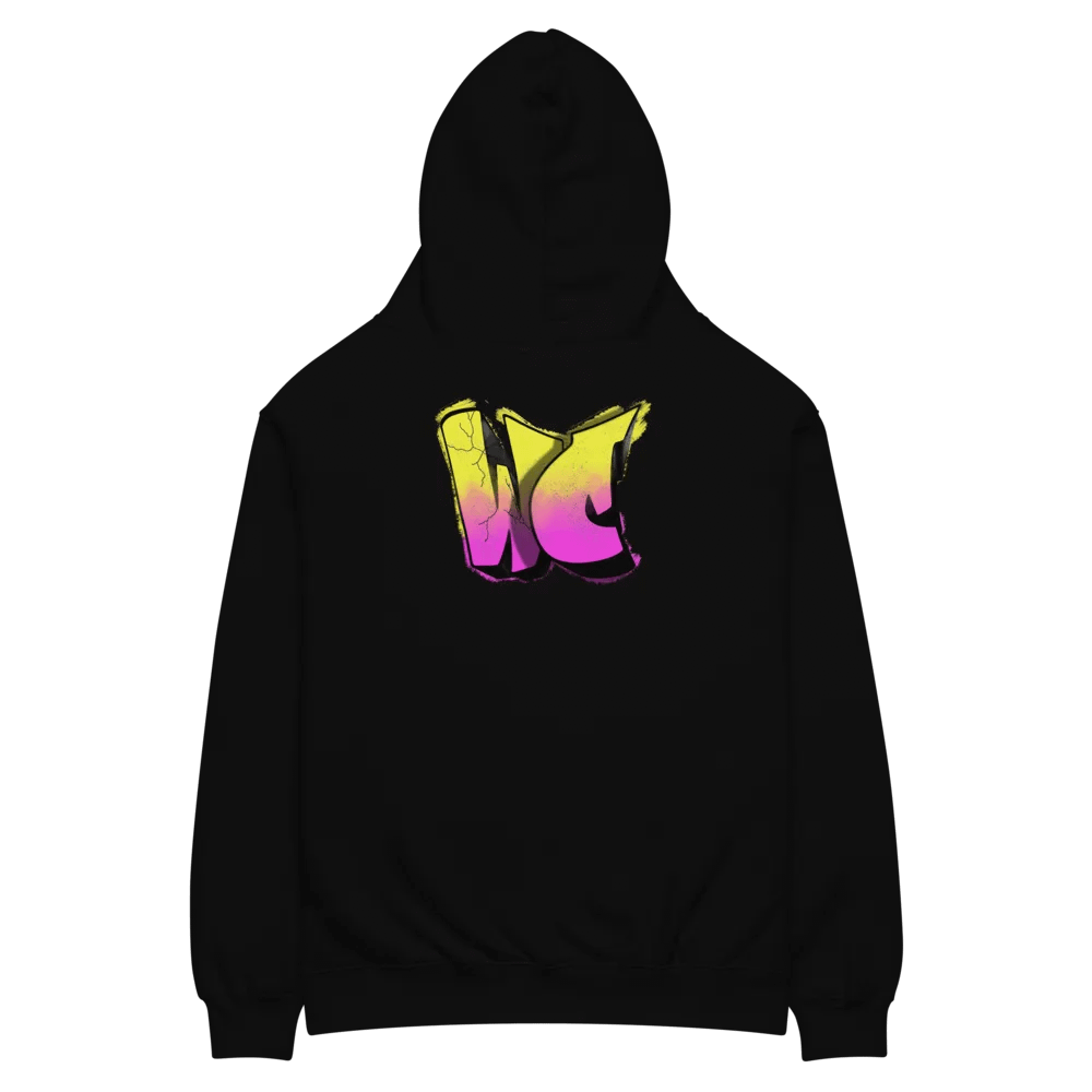 WC Uni Hoodie product image (4)