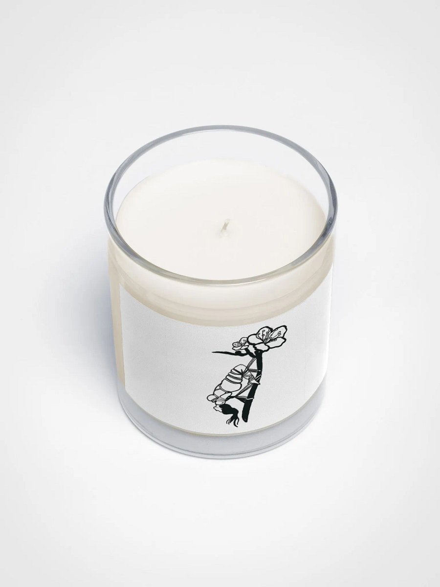 Kink Scented product image (3)