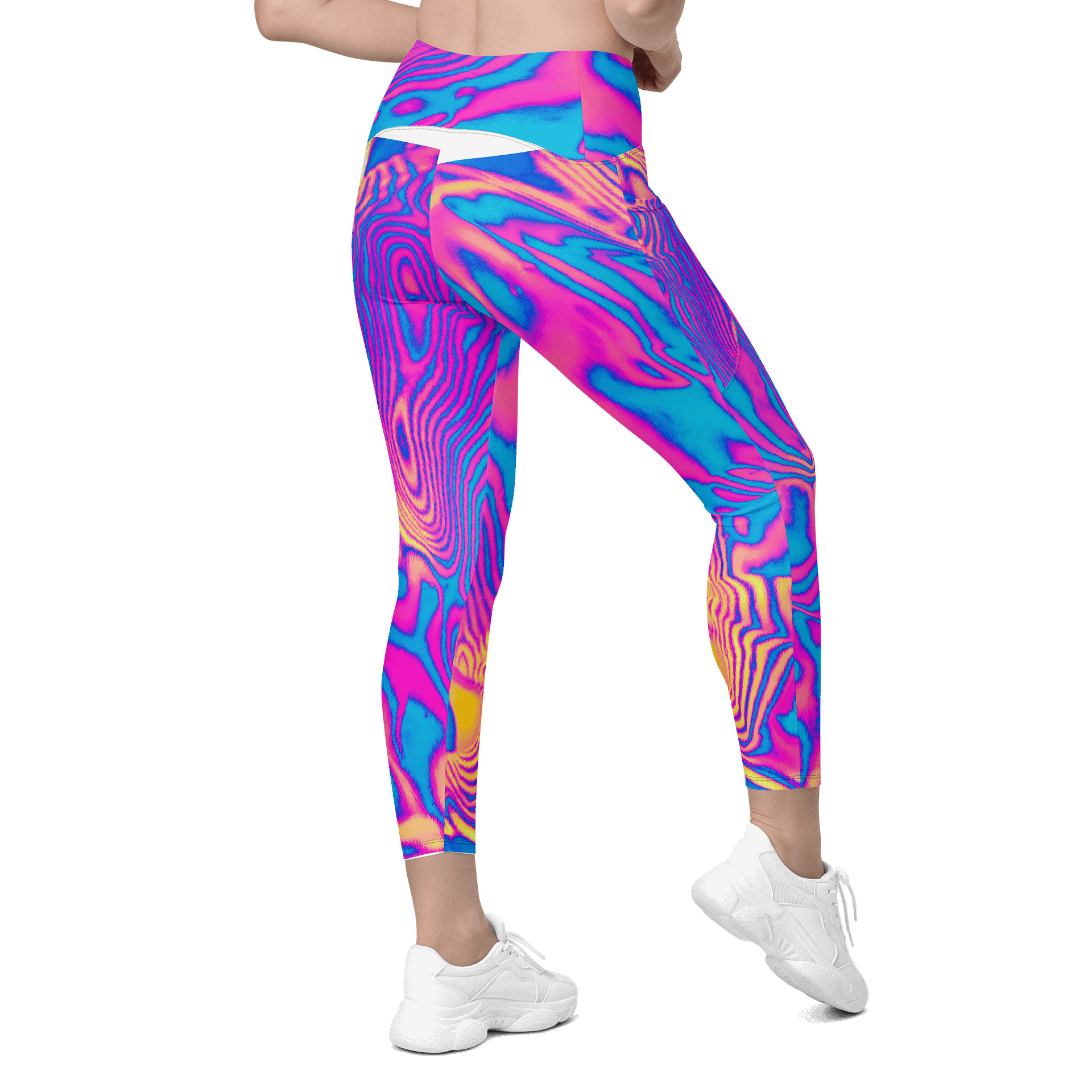 crazy time product image (9)