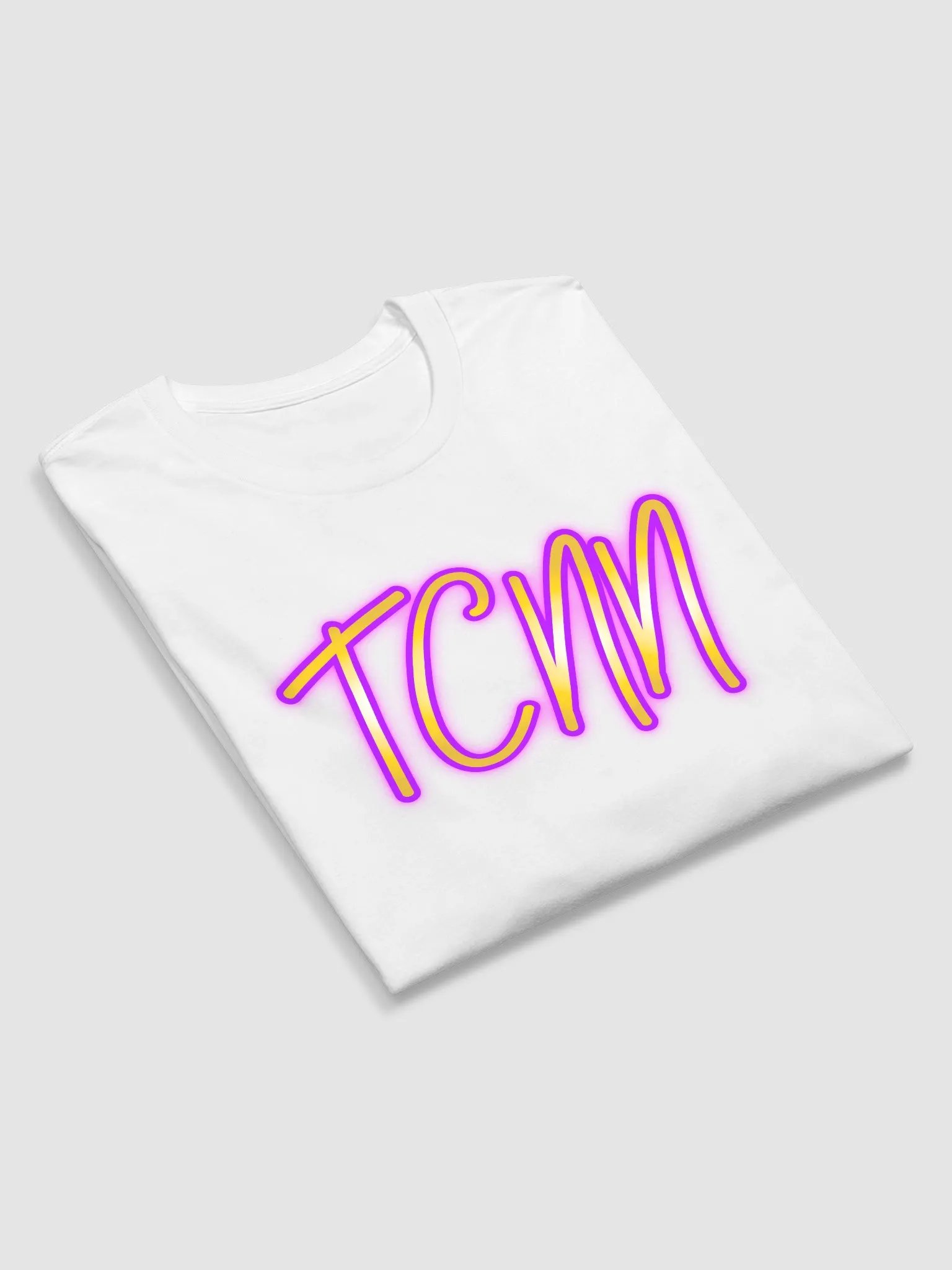 NegZ TCNN LS product image (6)