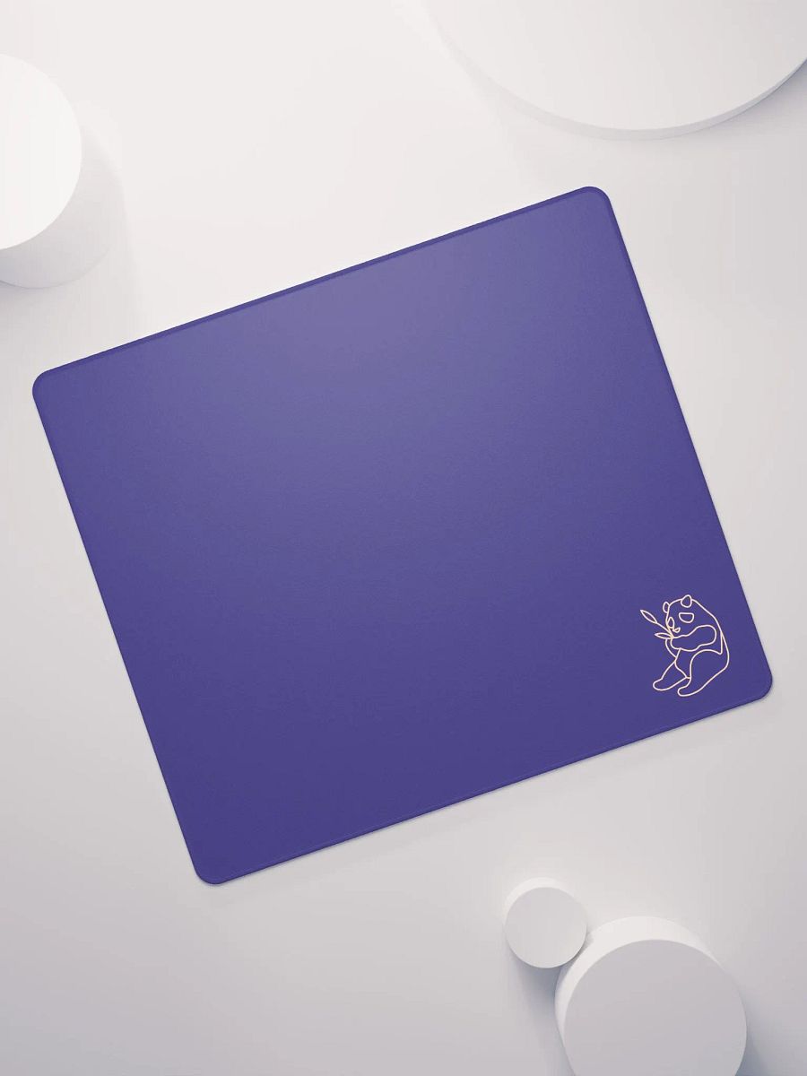 Desk Mat: Purple product image (7)