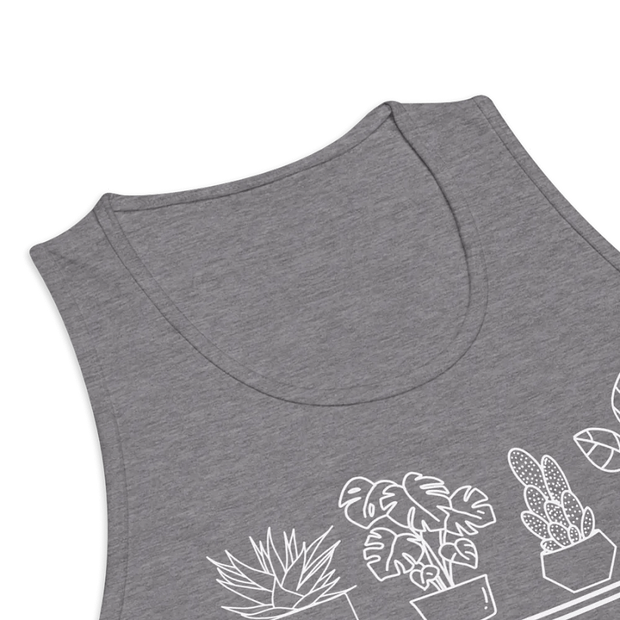 just one more product image (5)
