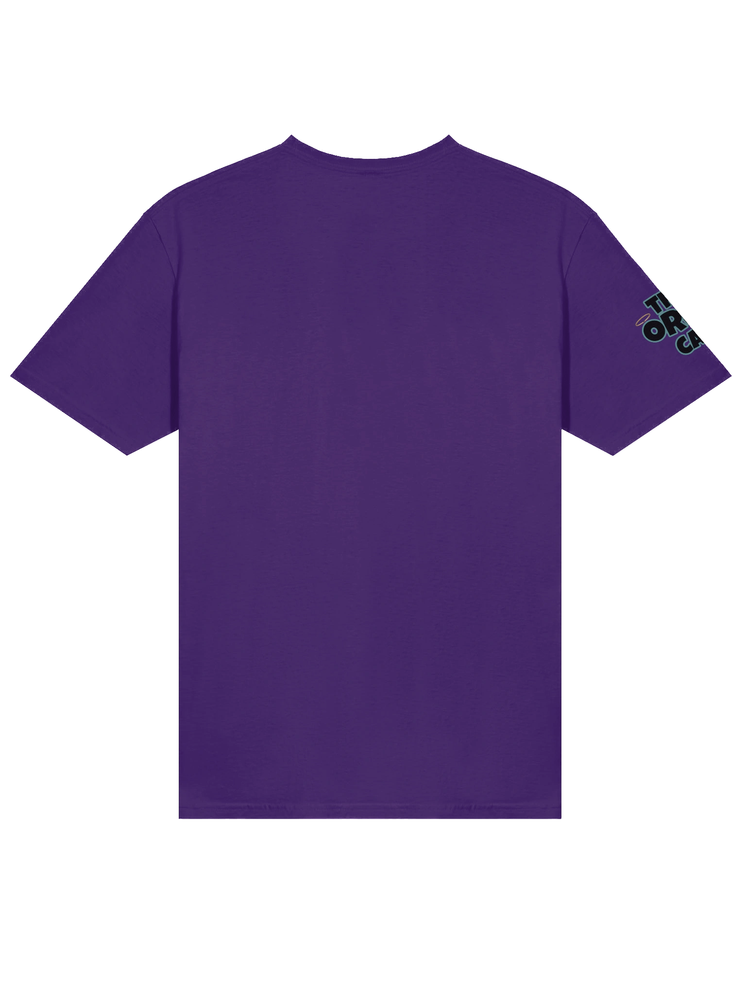 Stinking Cute (S-3XL) product image (18)