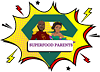 SuperFood Parents