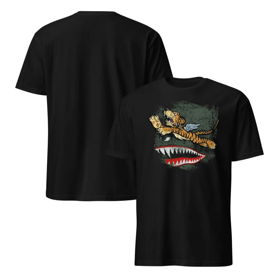 AVG Flying Tigers product image (4)