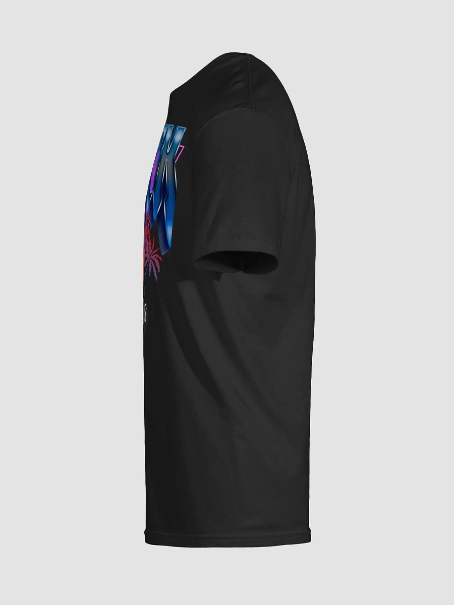 Ptuck Summer Shirt product image (57)