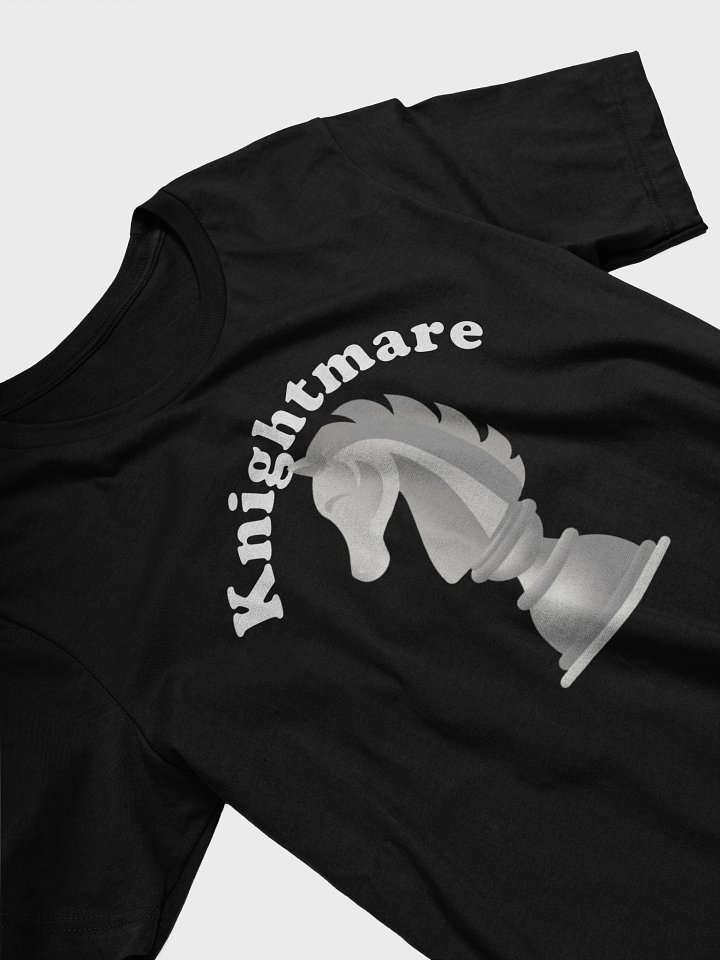 Knightmare product image (2)