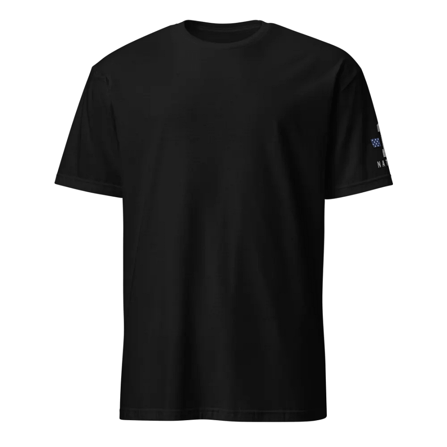 Faith Family Freedom product image (4)