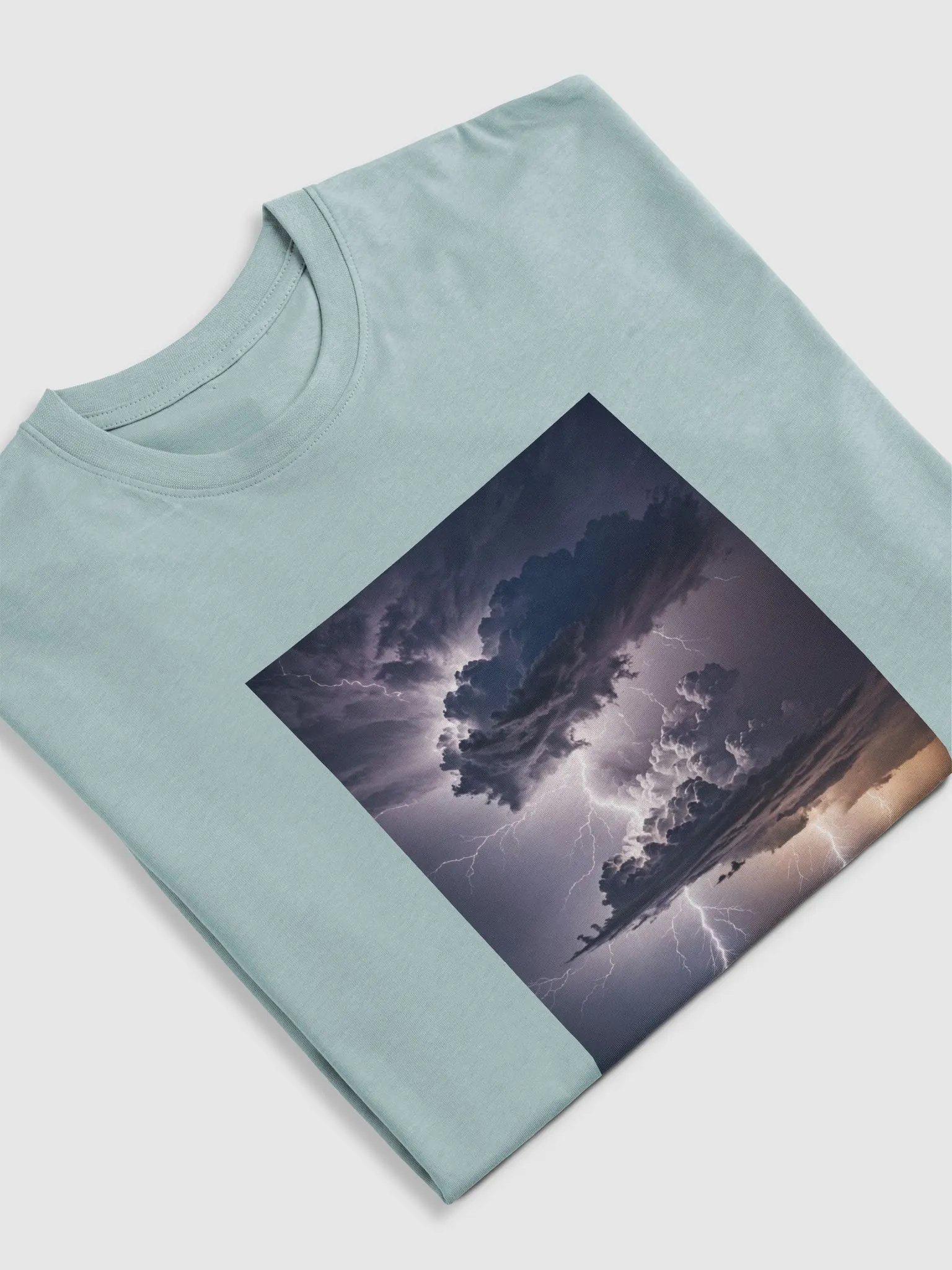 Rage of the Storm T product image (33)
