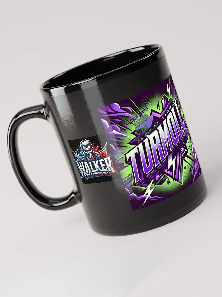 WFE Mug product image (6)