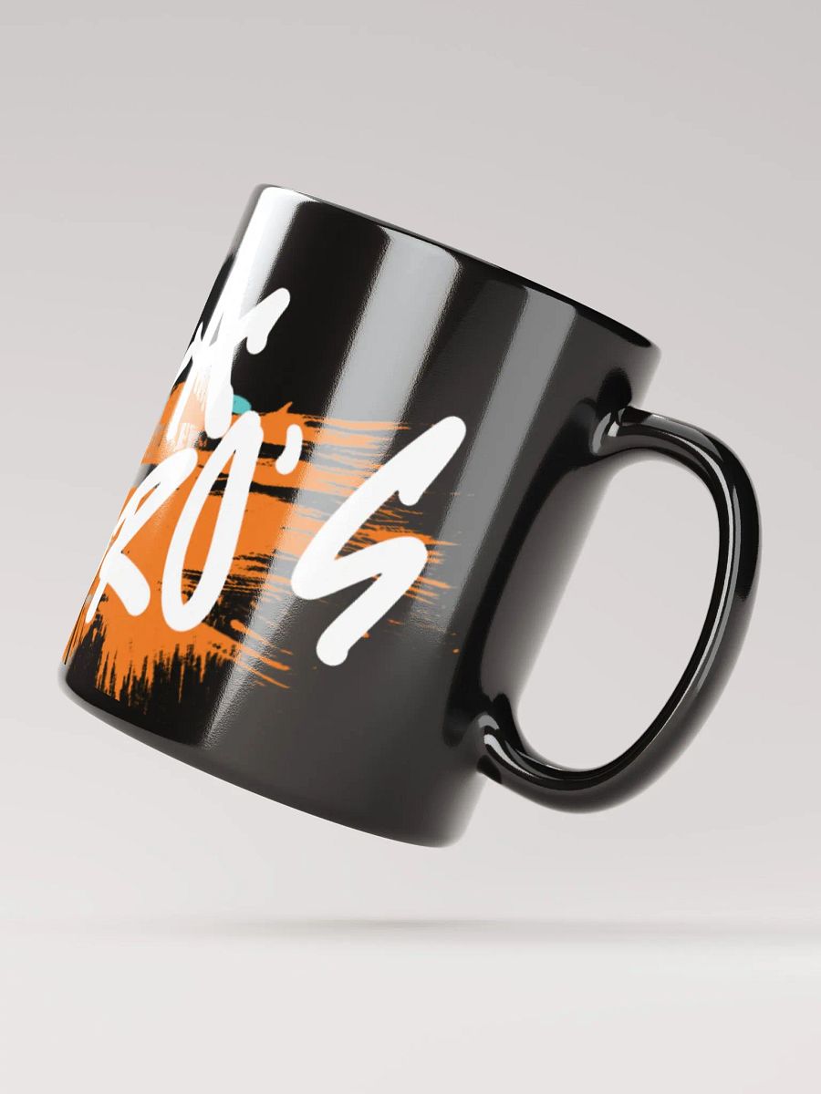 DubbzaBro's Mug product image (5)