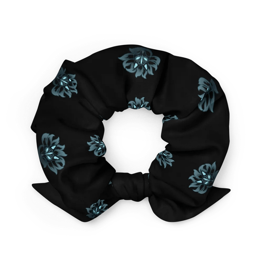 9 Tails Kitsune Scrunchy product image (4)