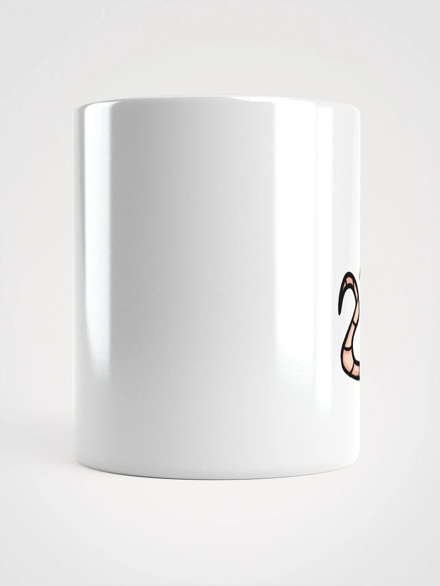 RaatyMage - Mug product image (5)