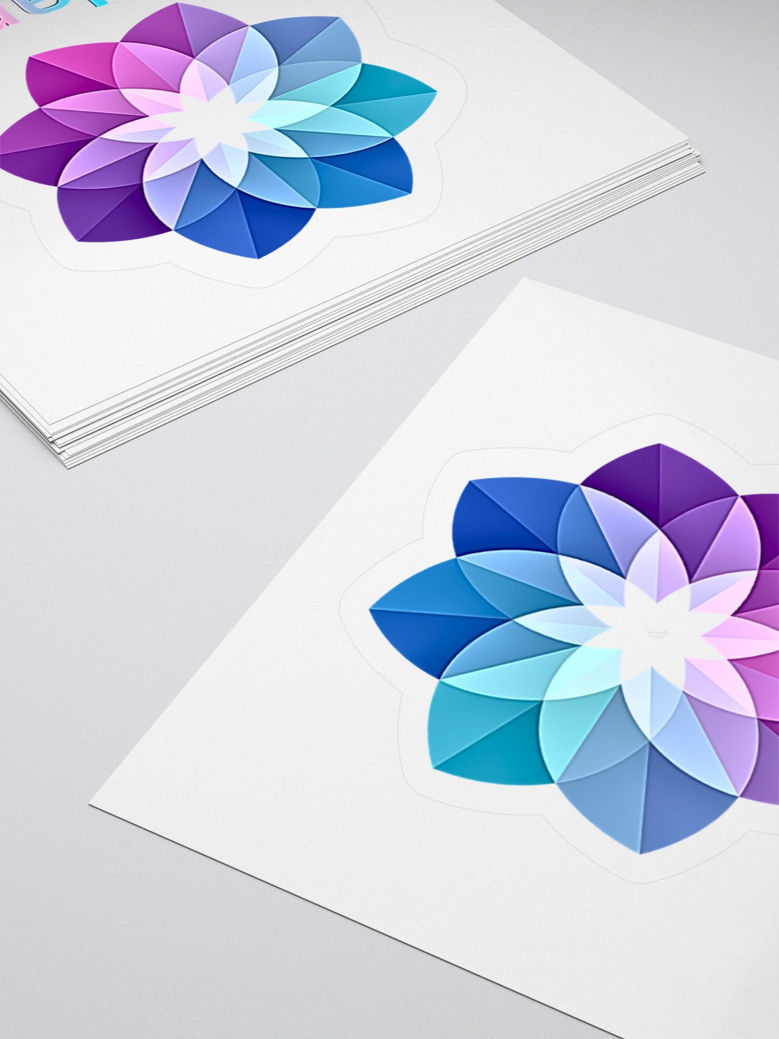 1StellarLife Stickers product image (8)