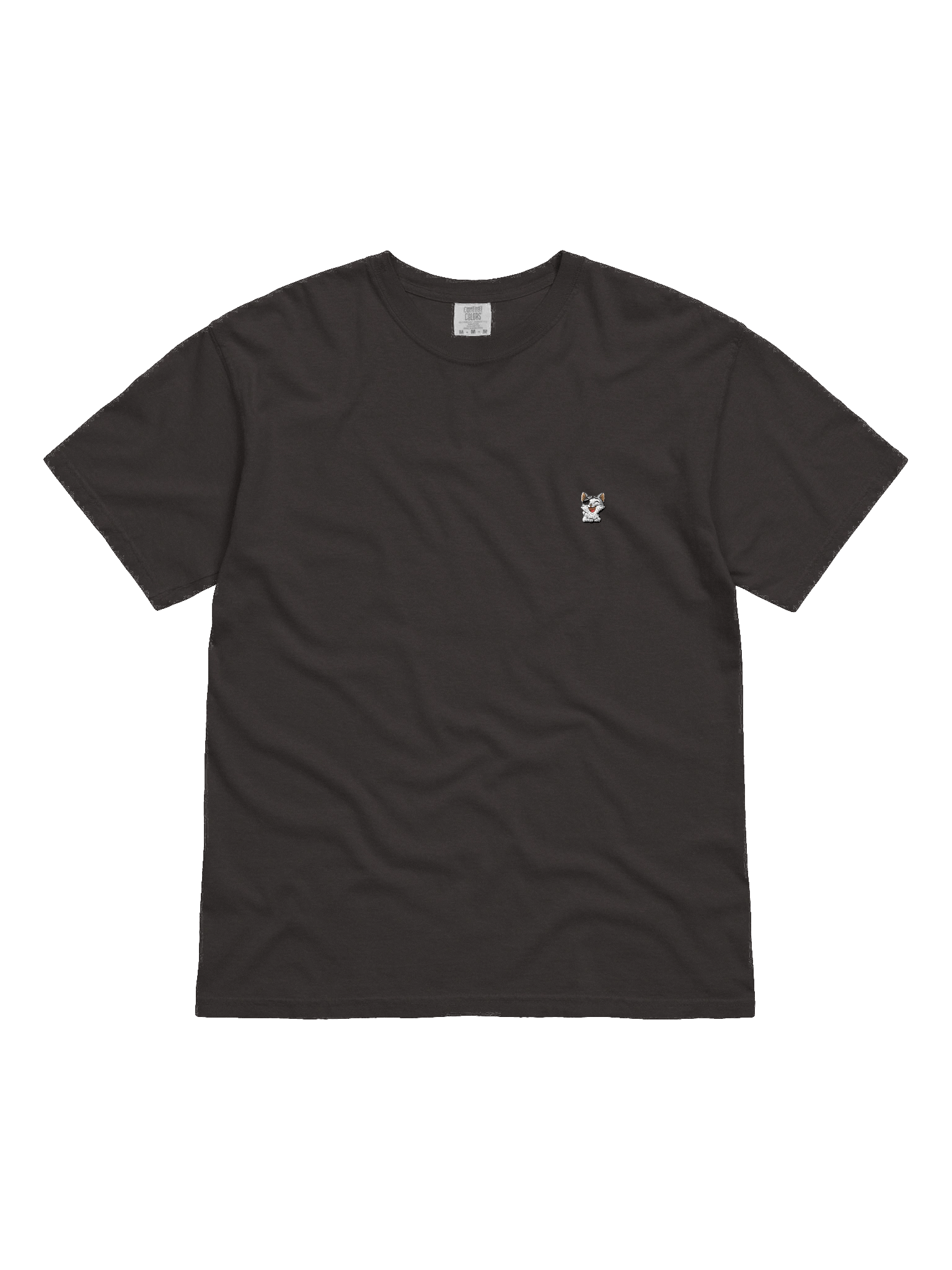 Mila the pirate! product image (1)