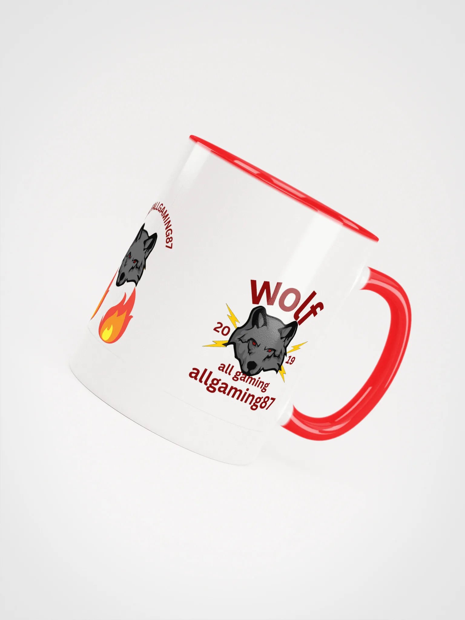 wolf coffee mud product image (7)