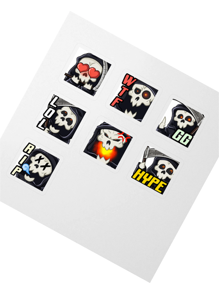 stickers product image (2)
