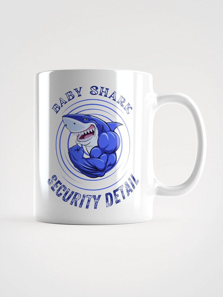 Security Detail product image (3)
