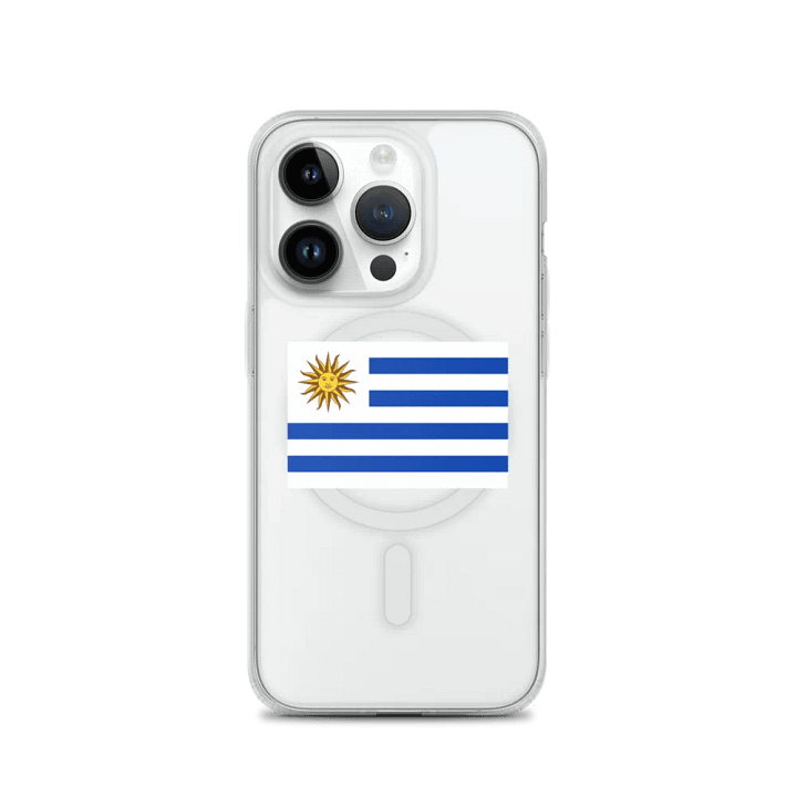pays product image (3)