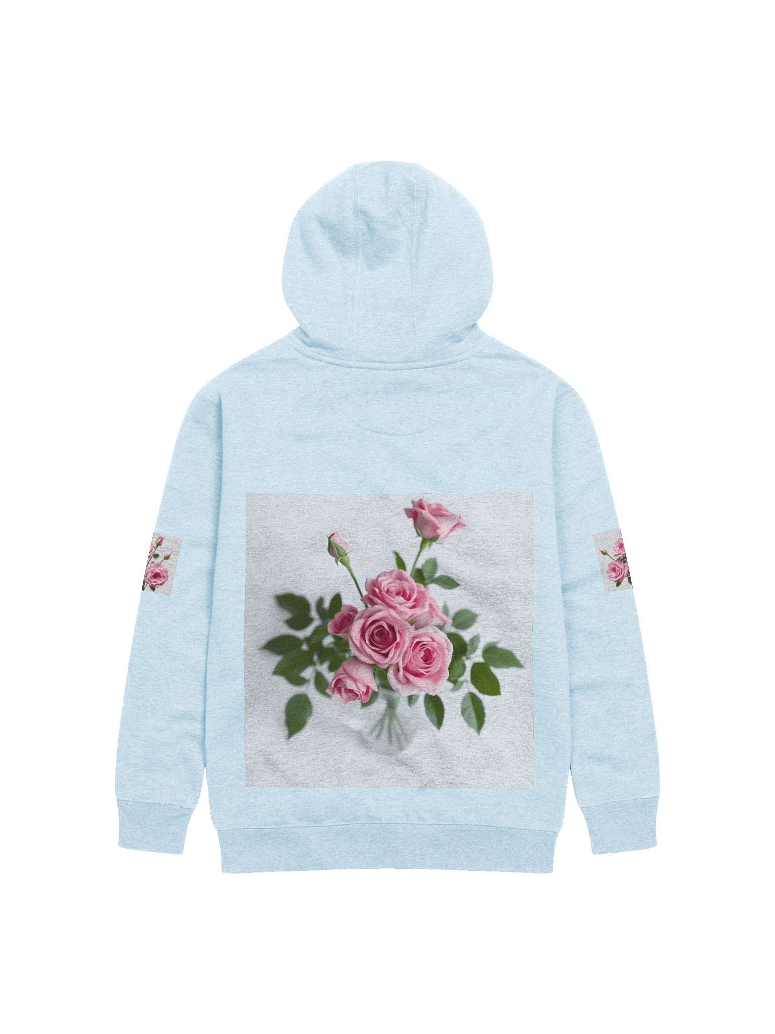 PINK ROSE COLLECTION product image (2)