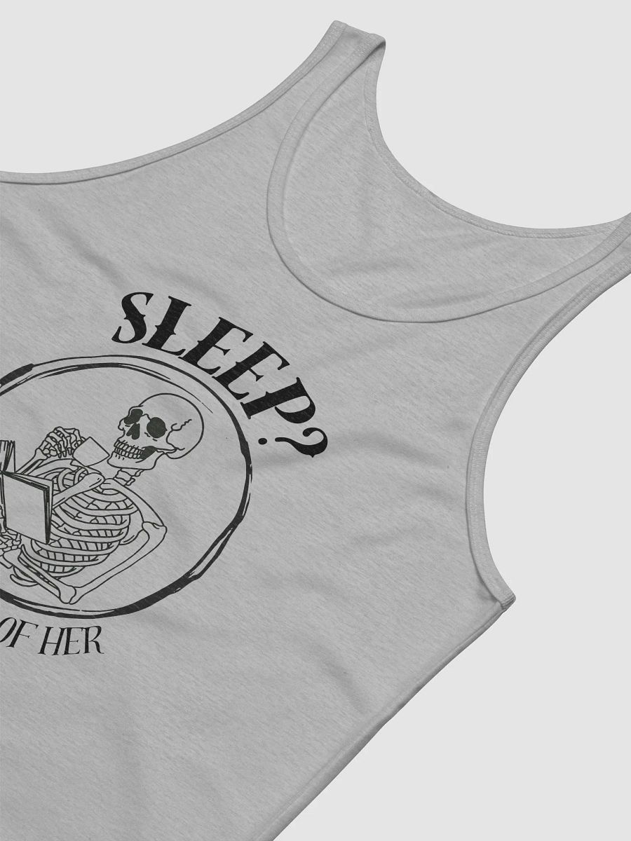 Sleep product image (29)