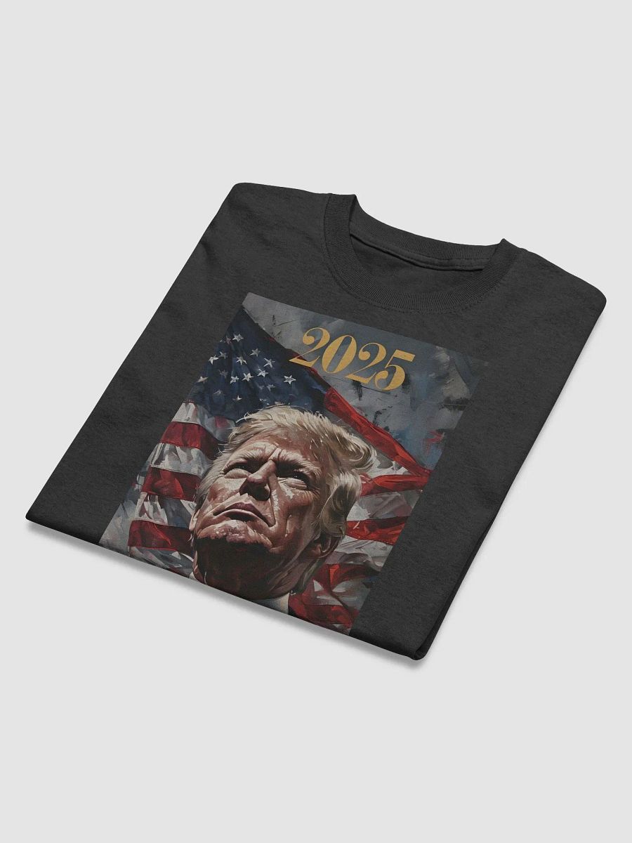 Presidential Pride product image (10)