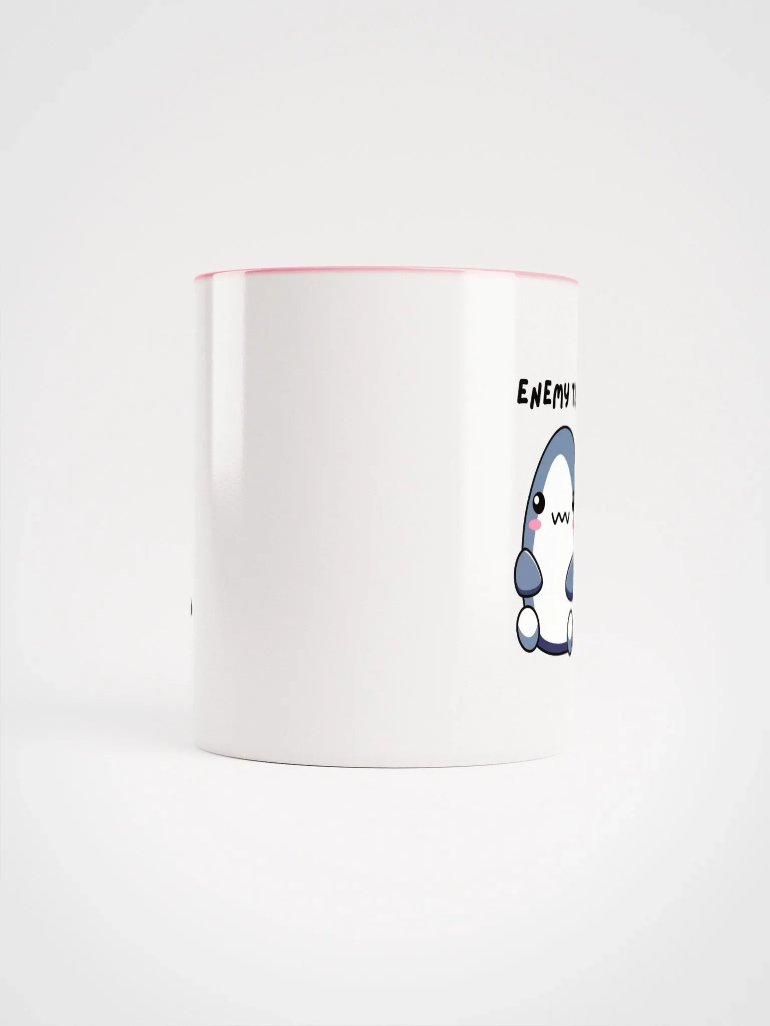 enemy tears mug w colors product image (67)