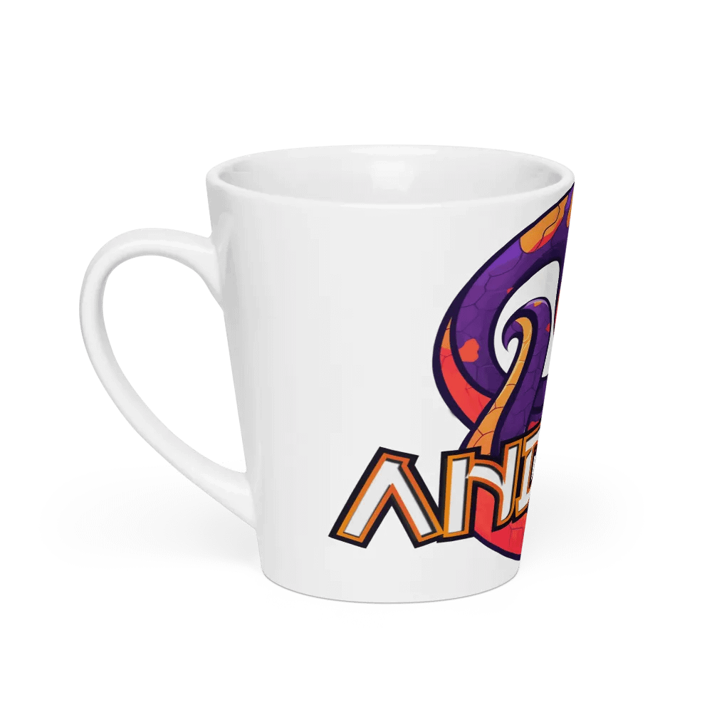 el_andalyz product image (1)