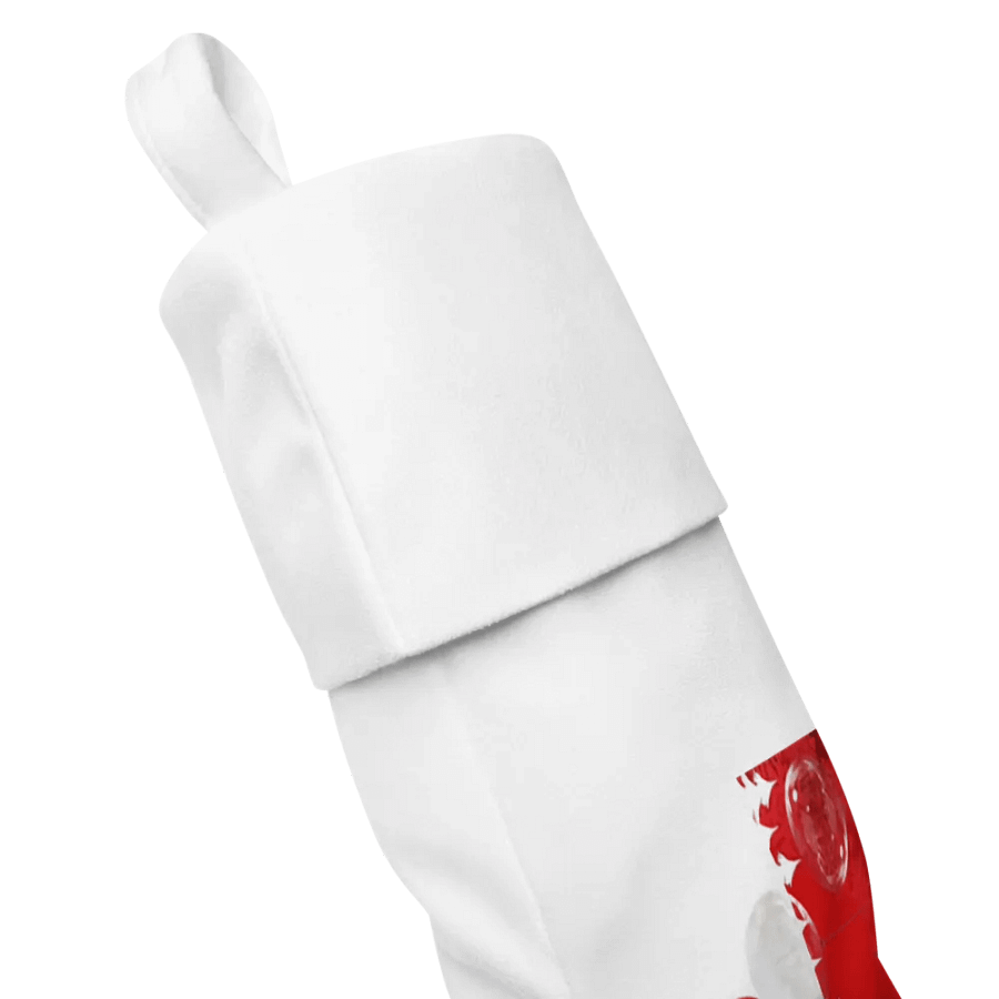 Soseta de craciun product image (11)