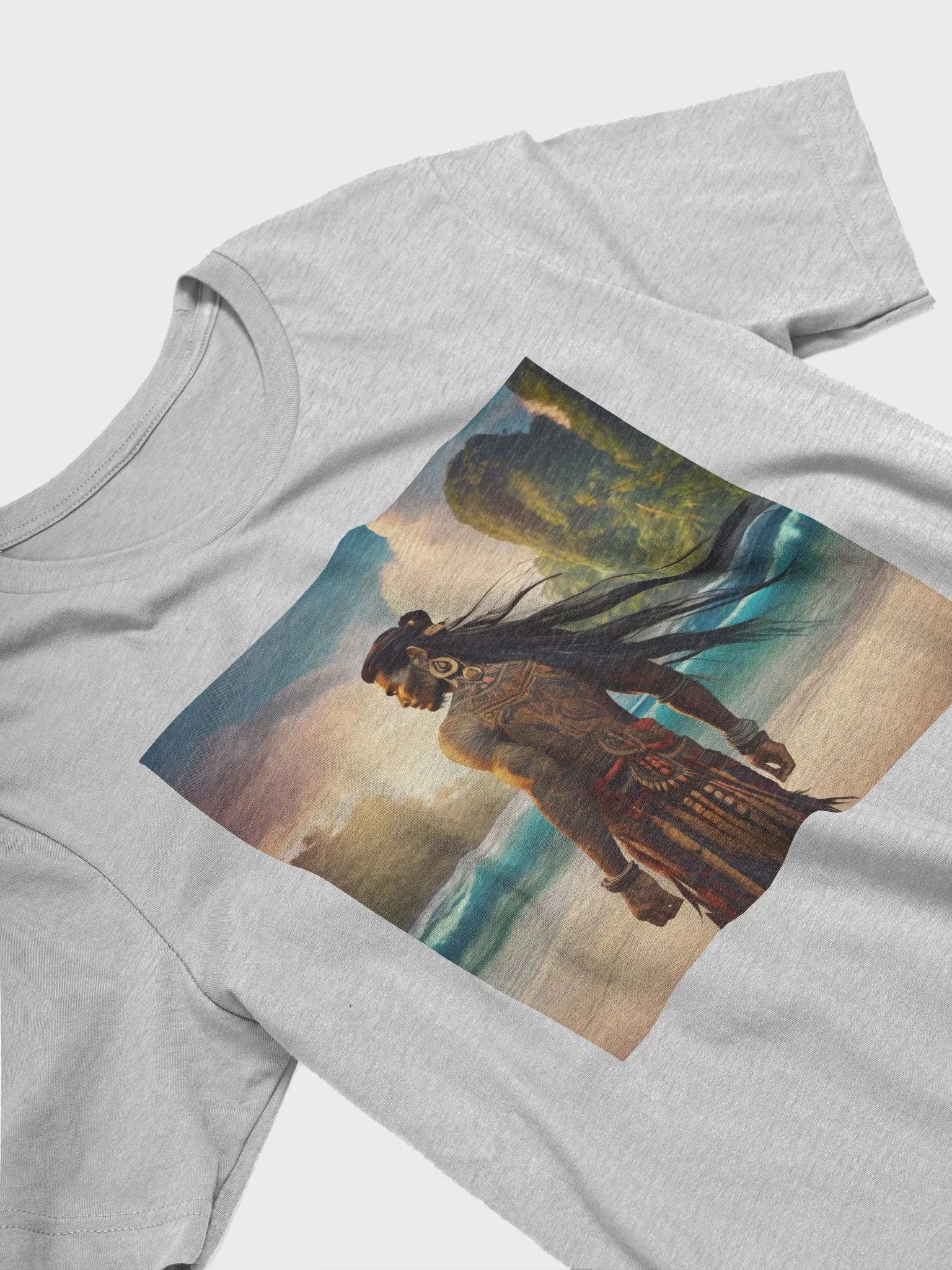 Island Lover - Filipino product image (3)